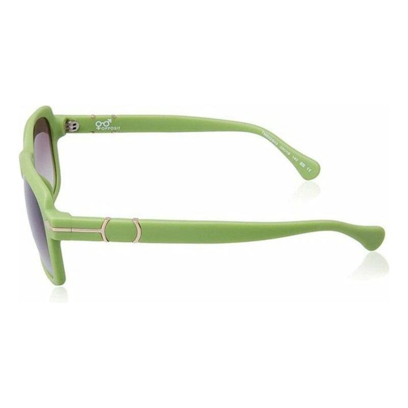 Ladies’Sunglasses Opposit TM-522S-03 (ø 56 mm) (ø 56 mm) - 