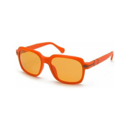 Load image into Gallery viewer, Ladies’Sunglasses Opposit TM-522S-04 (ø 56 mm) (ø 56 mm) - 
