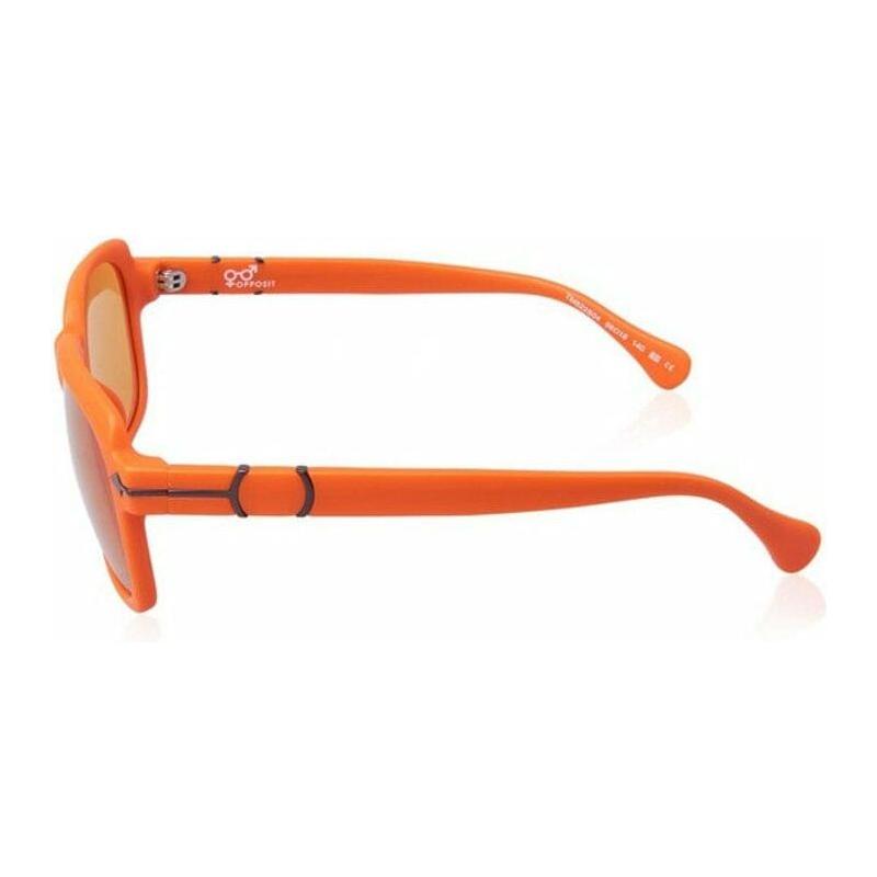 Ladies’Sunglasses Opposit TM-522S-04 (ø 56 mm) (ø 56 mm) - 