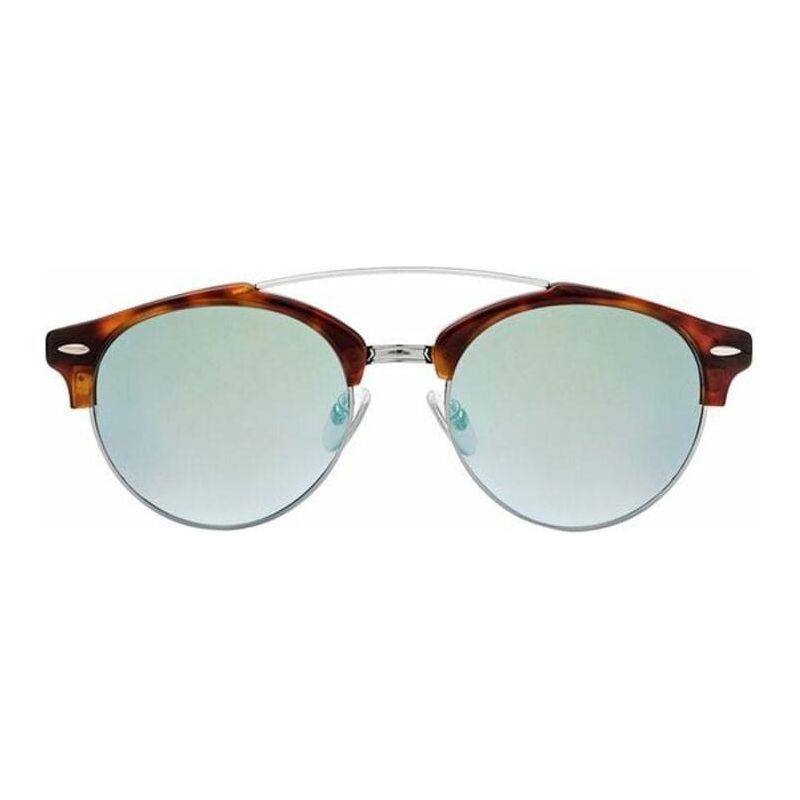 Ladies’Sunglasses Paltons Sunglasses 373 - Women’s 