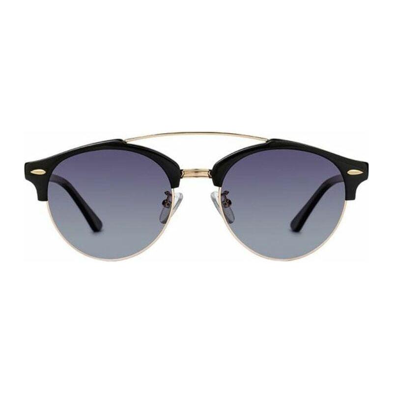 Ladies’Sunglasses Paltons Sunglasses 380 - Women’s 