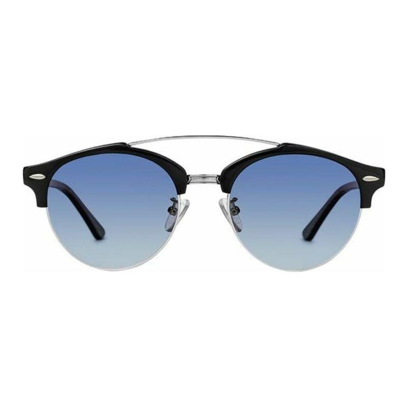 Ladies’Sunglasses Paltons Sunglasses 397 - Women’s 