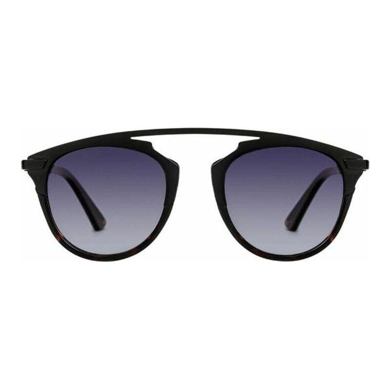 Ladies’Sunglasses Paltons Sunglasses 403 - Women’s 