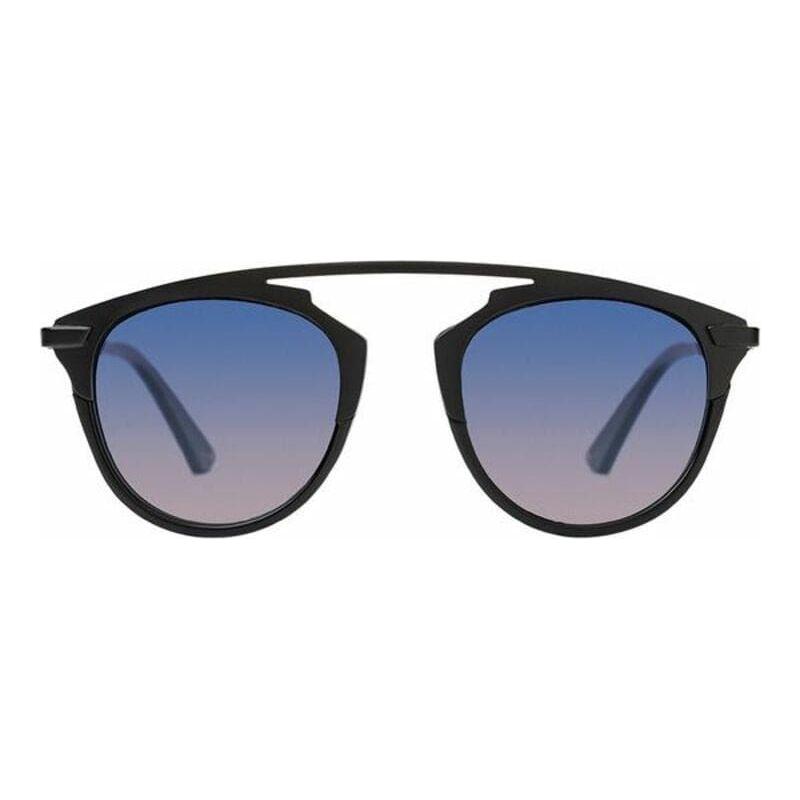 Ladies’Sunglasses Paltons Sunglasses 410 - Women’s 