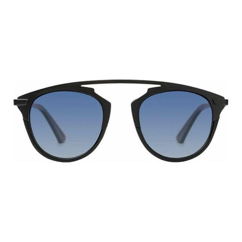 Load image into Gallery viewer, Ladies’Sunglasses Paltons Sunglasses 427 - Women’s 
