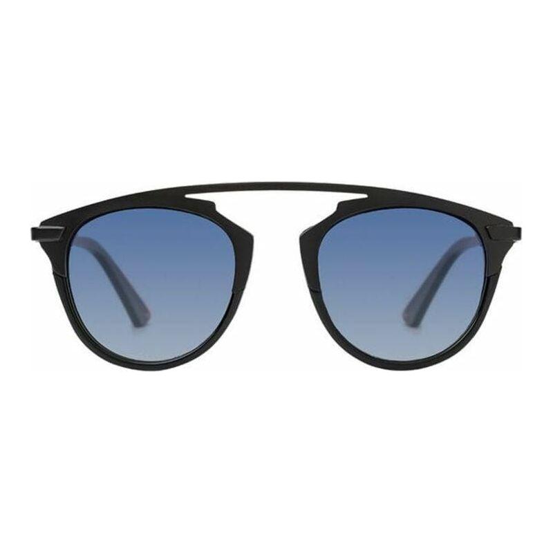 Ladies’Sunglasses Paltons Sunglasses 427 - Women’s 