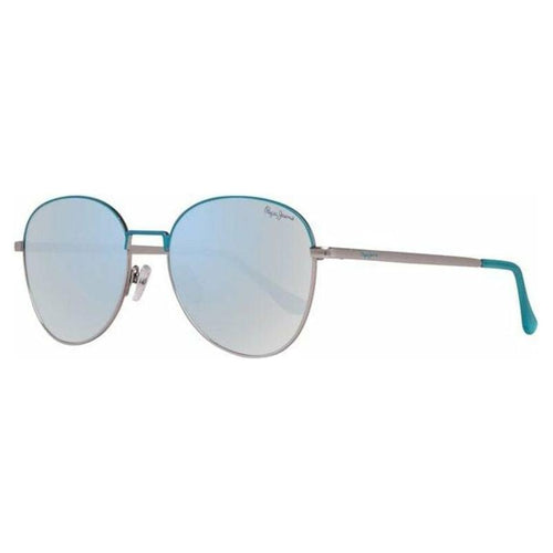 Load image into Gallery viewer, Ladies’Sunglasses Pepe Jeans PJ5136C254 (ø 54 mm) - Women’s 
