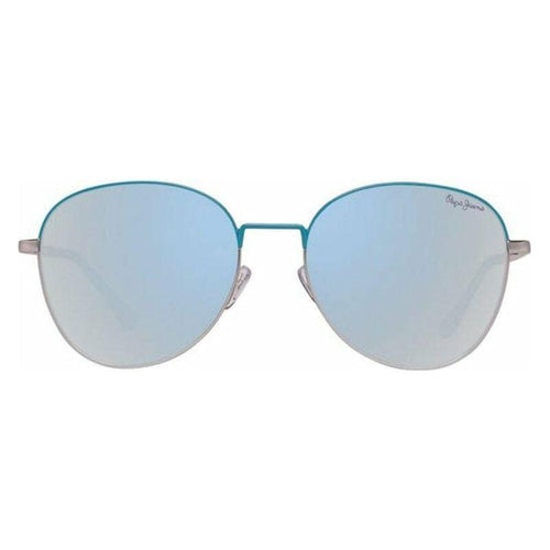 Load image into Gallery viewer, Ladies’Sunglasses Pepe Jeans PJ5136C254 (ø 54 mm) - Women’s 
