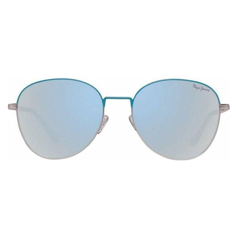 Ladies’Sunglasses Pepe Jeans PJ5136C254 (ø 54 mm) - Women’s 