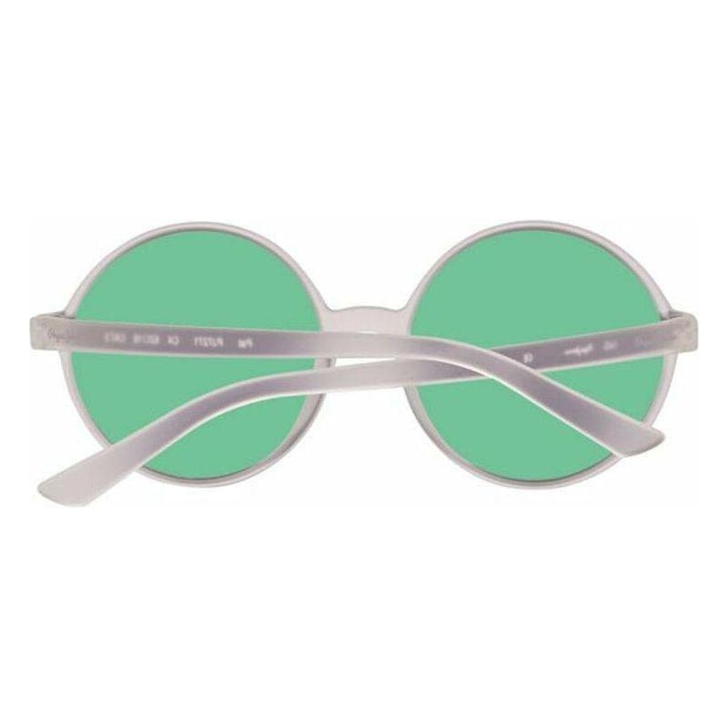 Ladies’Sunglasses Pepe Jeans PJ7271C462 (Ø 62 mm) - Women’s 