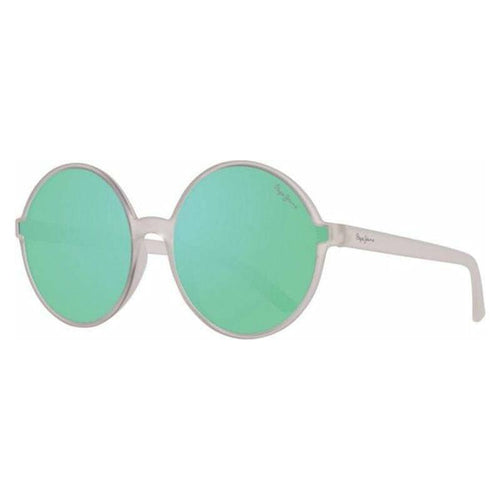 Load image into Gallery viewer, Ladies’Sunglasses Pepe Jeans PJ7271C462 (Ø 62 mm) - Women’s 
