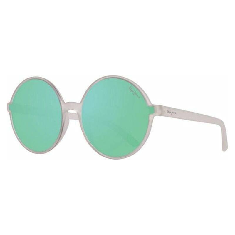 Ladies’Sunglasses Pepe Jeans PJ7271C462 (Ø 62 mm) - Women’s 