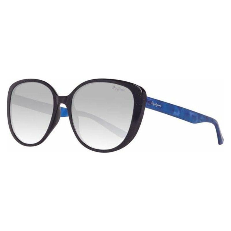 Ladies’Sunglasses Pepe Jeans PJ7288C457 (ø 57 mm) - Women’s 