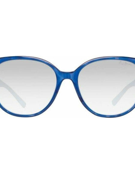 Ladies’Sunglasses Pepe Jeans PJ7289C355 (ø 55 mm) - Women’s 