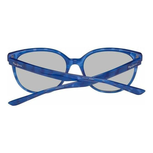 Load image into Gallery viewer, Ladies’Sunglasses Pepe Jeans PJ7289C355 (ø 55 mm) - Women’s 
