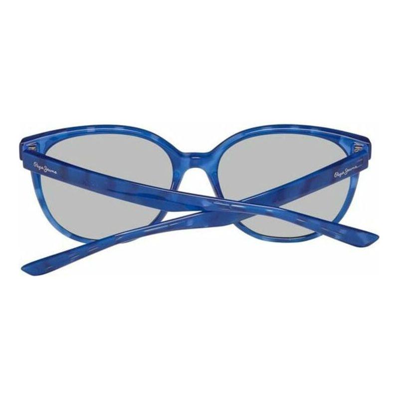 Ladies’Sunglasses Pepe Jeans PJ7289C355 (ø 55 mm) - Women’s 