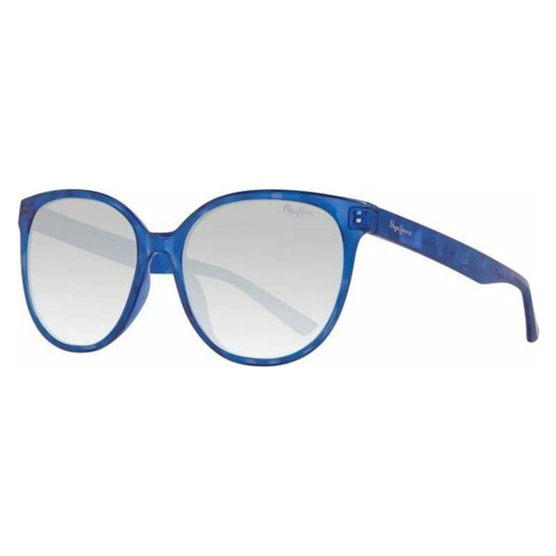 Ladies’Sunglasses Pepe Jeans PJ7289C355 (ø 55 mm) - Women’s 