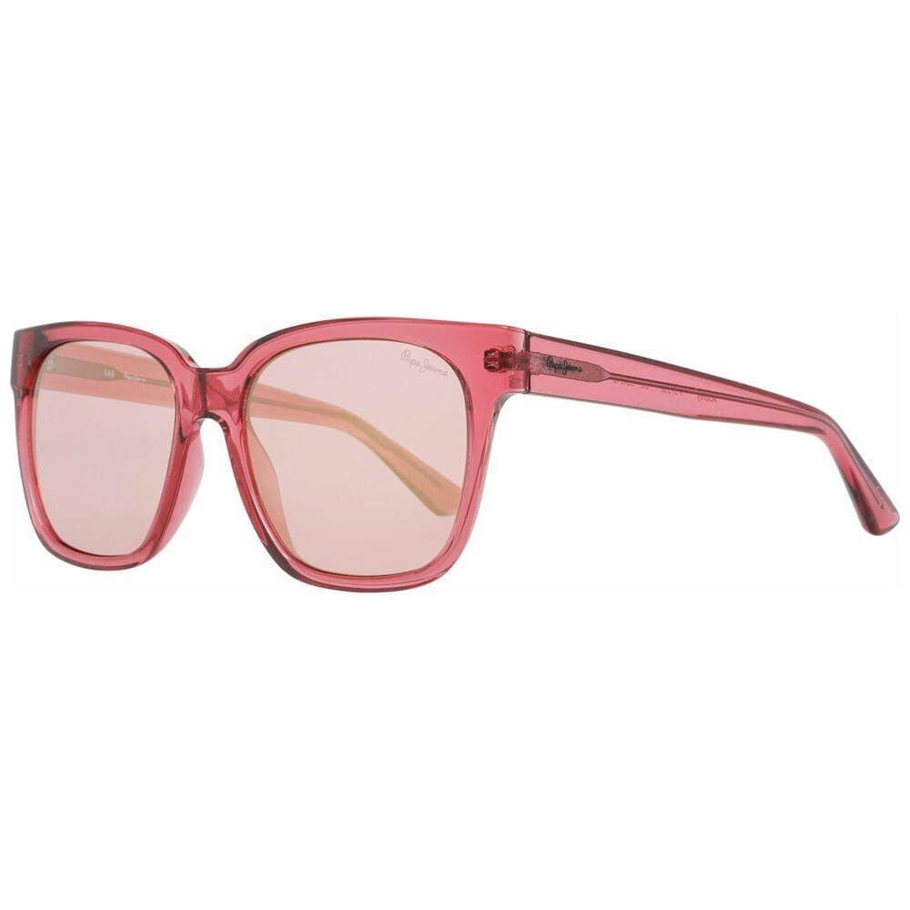 Ladies’Sunglasses Pepe Jeans PJ735655C2 (ø 55 mm) - Women’s 
