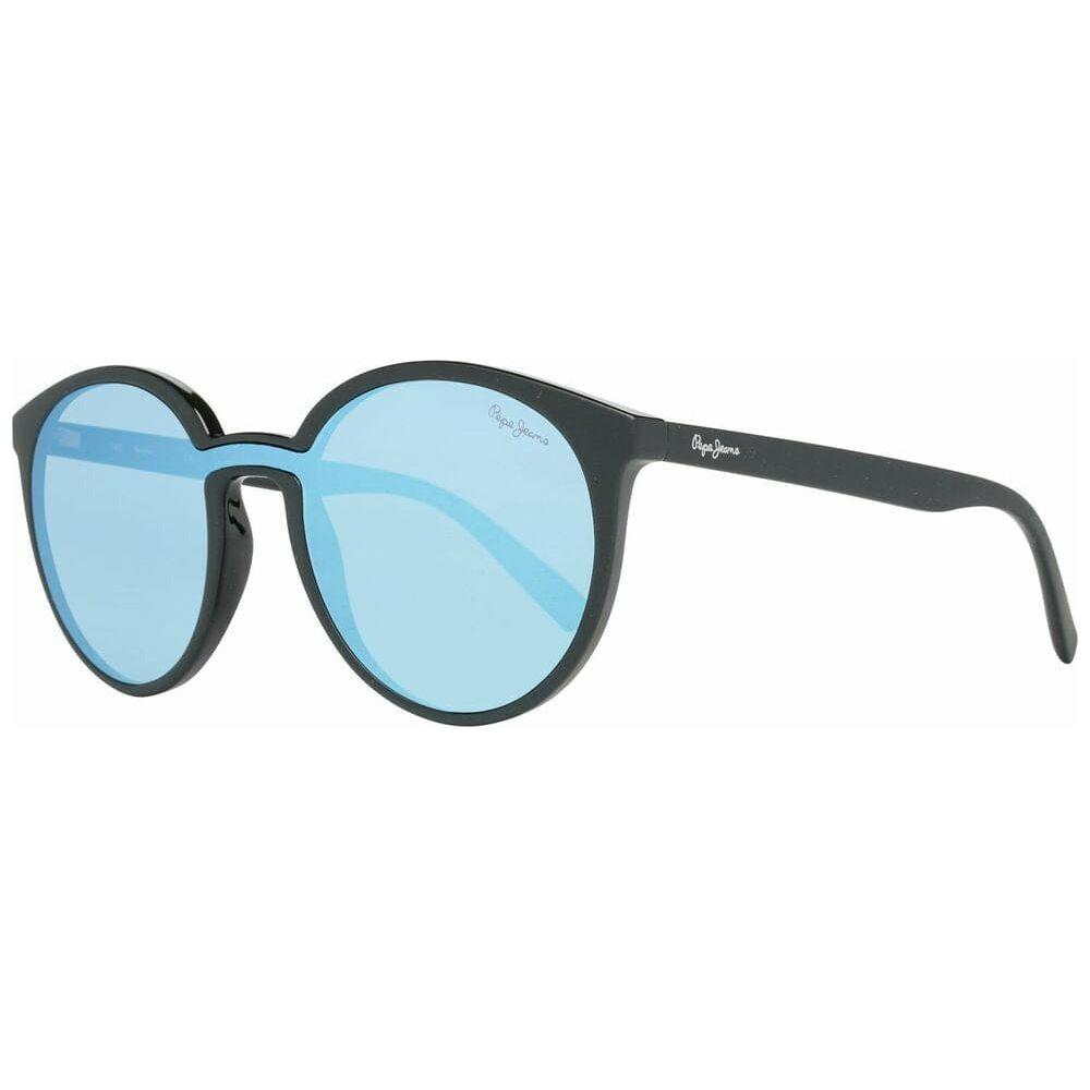 Ladies’Sunglasses Pepe Jeans PJ7358C1127 (ø 54 mm) - Women’s
