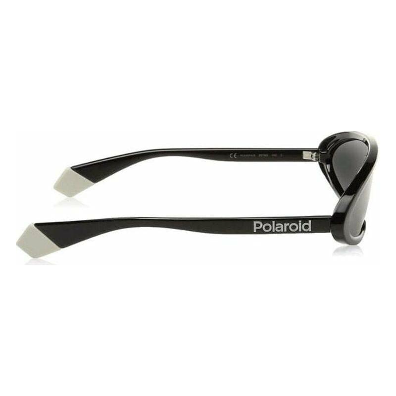Ladies’Sunglasses Polaroid 6074-S-807-99 (Ø 99 mm) - Women’s