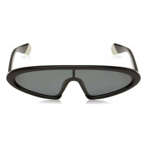 Load image into Gallery viewer, Ladies’Sunglasses Polaroid 6074-S-807-99 (Ø 99 mm) - Women’s
