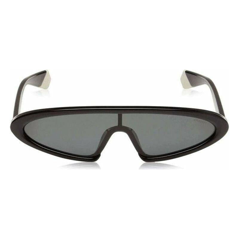 Ladies’Sunglasses Polaroid 6074-S-807-99 (Ø 99 mm) - Women’s