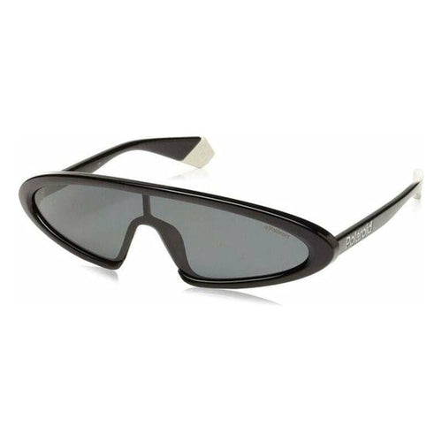 Load image into Gallery viewer, Ladies’Sunglasses Polaroid 6074-S-807-99 (Ø 99 mm) - Women’s
