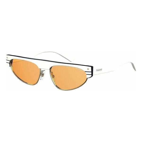Ladies’Sunglasses Polaroid 6088-S-X-086-56 (ø 56 mm) - 