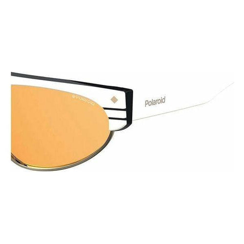 Load image into Gallery viewer, Ladies’Sunglasses Polaroid 6088-S-X-086-56 (ø 56 mm) - 
