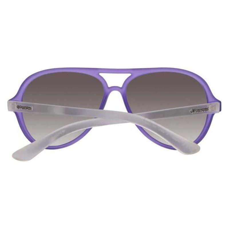 Ladies’Sunglasses Polaroid P8401-0VC-FA (ø 58 mm) - Women’s 
