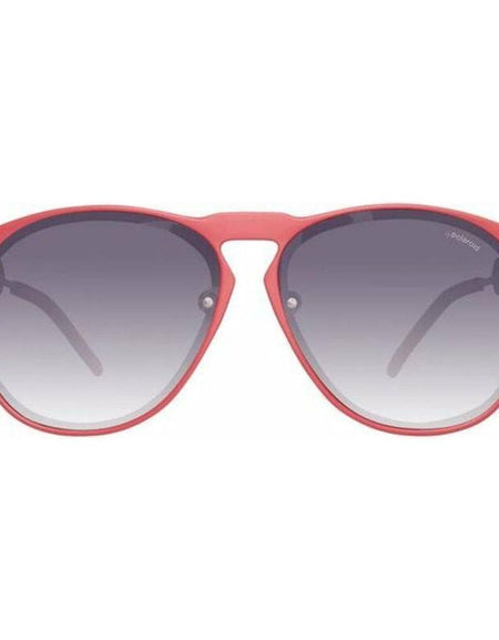 Ladies’Sunglasses Polaroid PLD-6021-S-4XQ (ø 58 mm) (ø 58 
