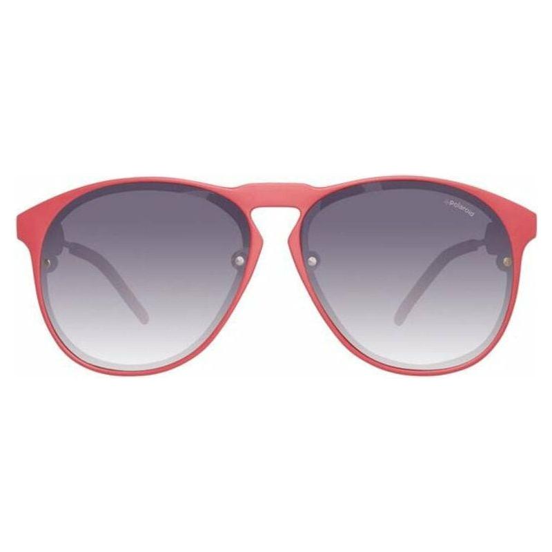 Ladies’Sunglasses Polaroid PLD-6021-S-4XQ (ø 58 mm) (ø 58 