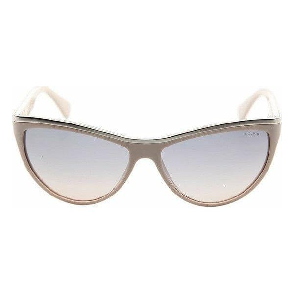 Ladies’Sunglasses Police S18085807U7 (ø 58 mm) - Women’s 
