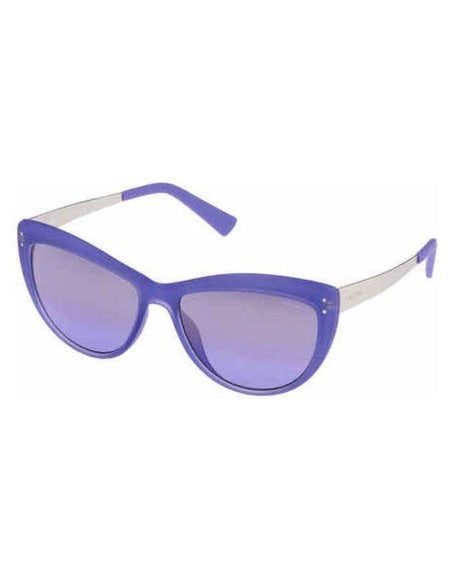 Ladies’Sunglasses Police S1970556WKX (ø 55 mm) - Women’s 