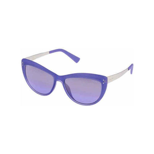 Load image into Gallery viewer, Ladies’Sunglasses Police S1970556WKX (ø 55 mm) - Women’s 
