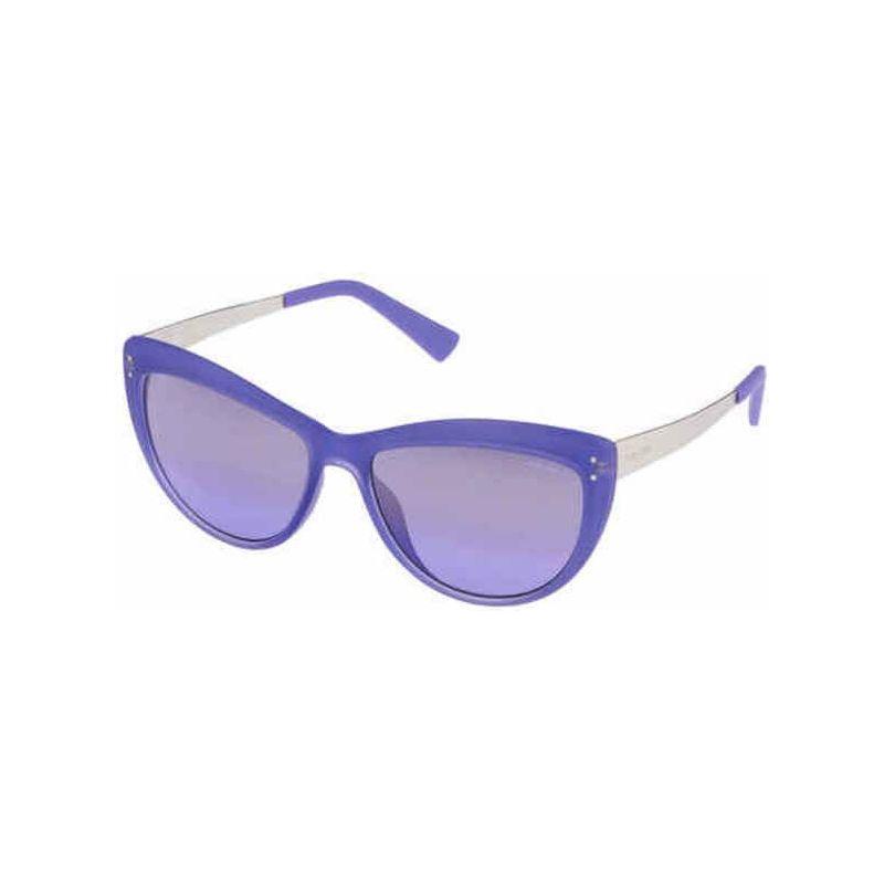 Ladies’Sunglasses Police S1970556WKX (ø 55 mm) - Women’s 