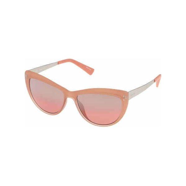 Ladies’Sunglasses Police S1970557CNX (ø 55 mm) - Women’s 