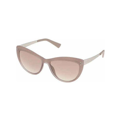 Load image into Gallery viewer, Ladies’Sunglasses Police S1970M55AB5X (ø 55 mm) - Women’s 
