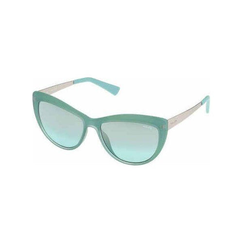 Load image into Gallery viewer, Ladies’Sunglasses Police S1970M55N19X (ø 55 mm) - Women’s 
