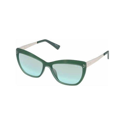 Load image into Gallery viewer, Ladies’Sunglasses Police S197156Z48X (ø 56 mm) - Women’s 
