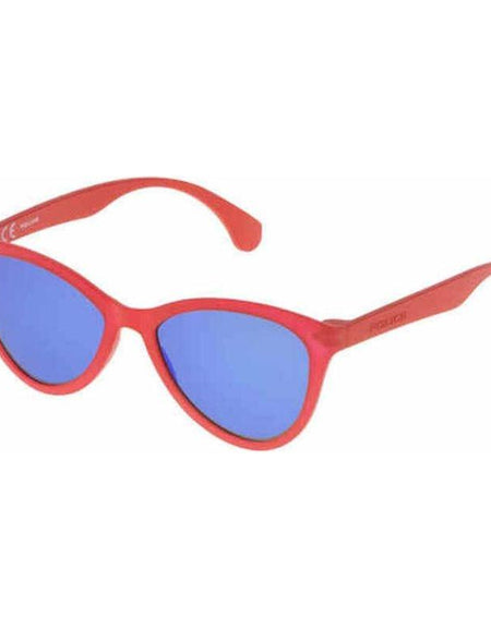 Ladies’Sunglasses Police SPL08654Z68B (ø 54 mm) - Women’s 