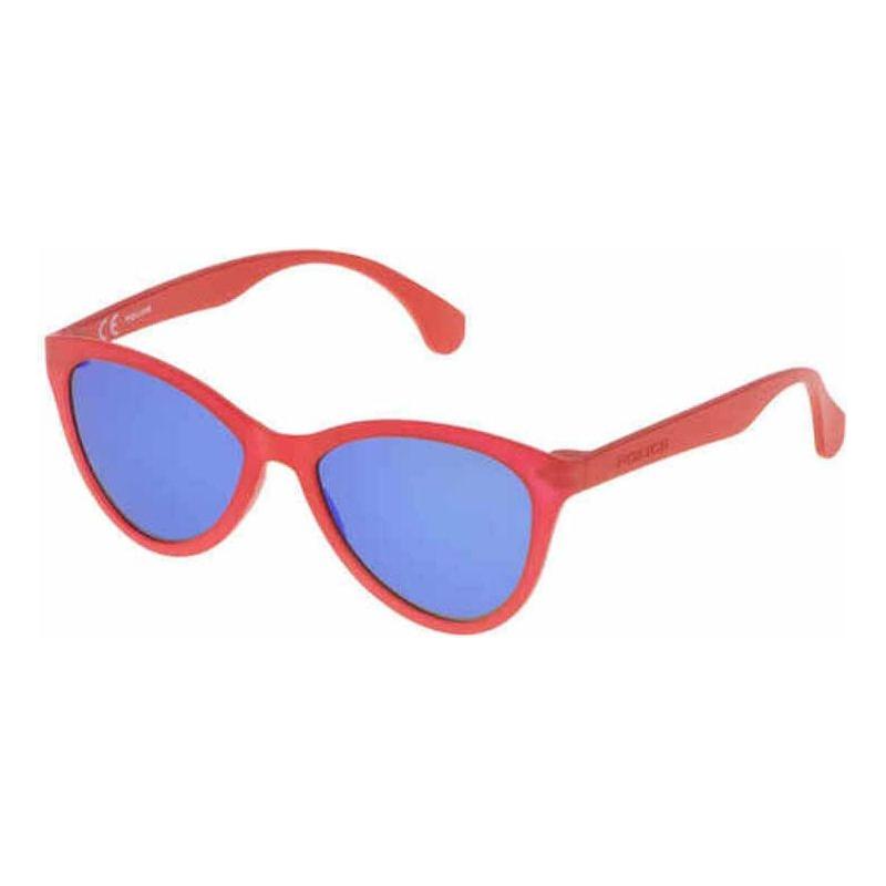Ladies’Sunglasses Police SPL08654Z68B (ø 54 mm) - Women’s 