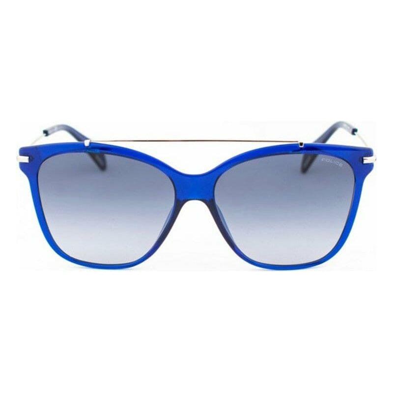 Ladies’Sunglasses Police SPL404-OW47 (ø 55 mm) - Women’s 