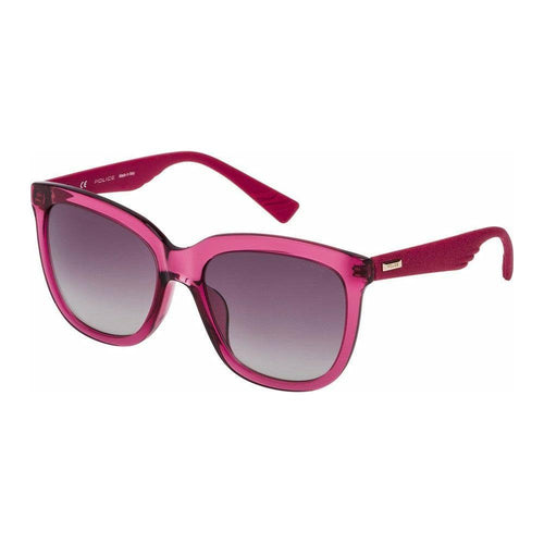 Load image into Gallery viewer, Ladies’Sunglasses Police SPL410-56AFDX ø 56 mm - Women’s 
