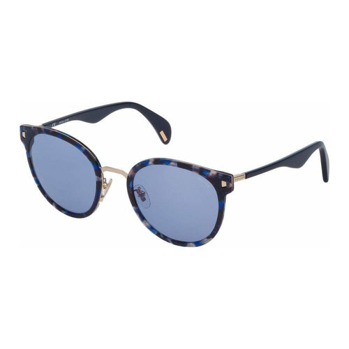 Load image into Gallery viewer, Ladies’Sunglasses Police SPL617540L93 - Women’s Sunglasses
