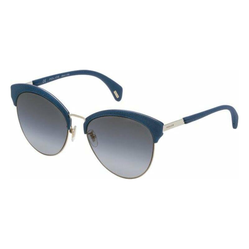 Ladies’Sunglasses Police SPL61956594F (ø 56 mm) (ø 56 mm) - 