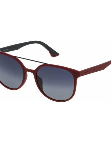 Ladies’Sunglasses Police SPL634-7L2P (ø 55 mm) - Women’s 
