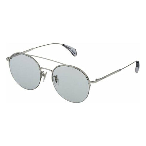 Load image into Gallery viewer, Ladies’Sunglasses Police SPL741540H48 (ø 54 mm) (ø 54 mm) - 
