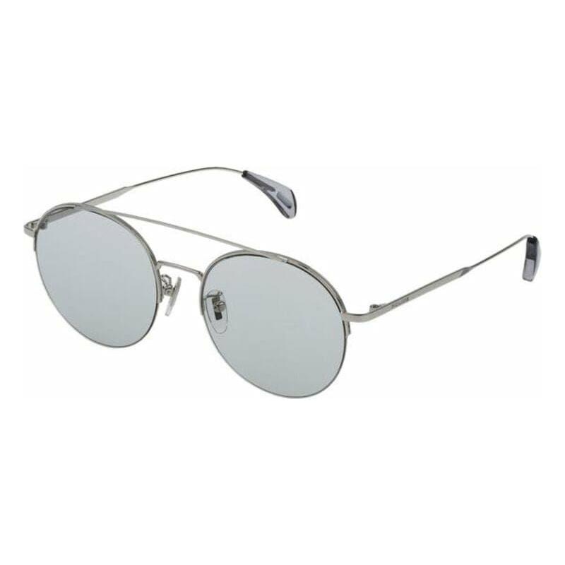 Ladies’Sunglasses Police SPL741540H48 (ø 54 mm) (ø 54 mm) - 