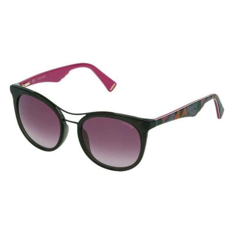 Ladies’Sunglasses Police SPL7585209HP (ø 52 mm) (ø 52 mm) - 